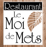 Logo du Restaurant