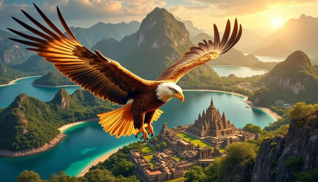 découvrez aguila voyage, votre guide incontournable pour des conseils pratiques et des destinations inspirantes afin de vivre un séjour unique et inoubliable.