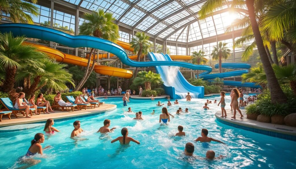 découvrez les tarifs et horaires pour une demi-journée à l'aqualagon. profitez d'une entrée partielle adaptée à vos besoins et planifiez votre visite facilement.