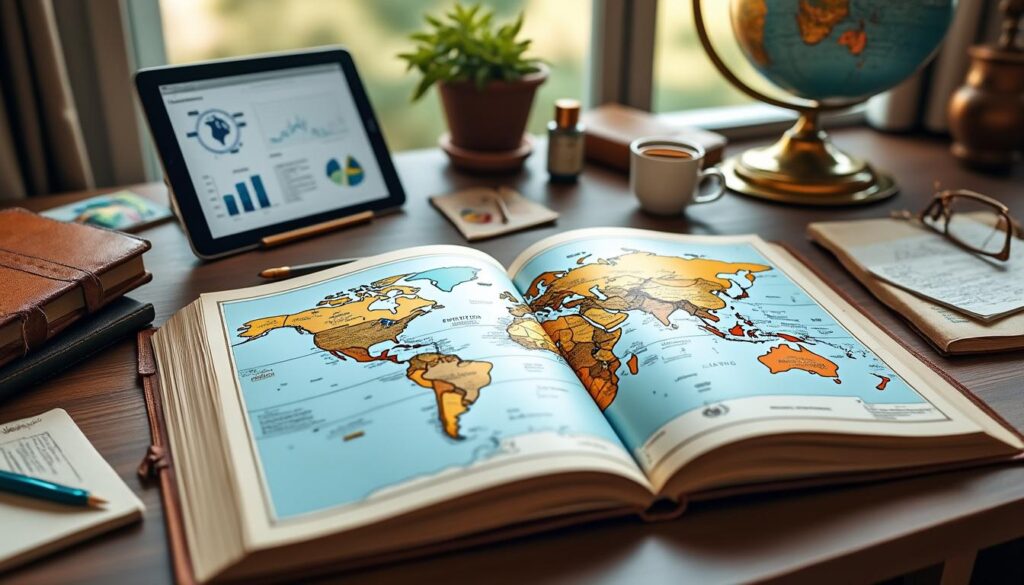 découvrez la liste complète des capitales commençant par la lettre h, accompagnée d'informations détaillées et de leurs caractéristiques principales.