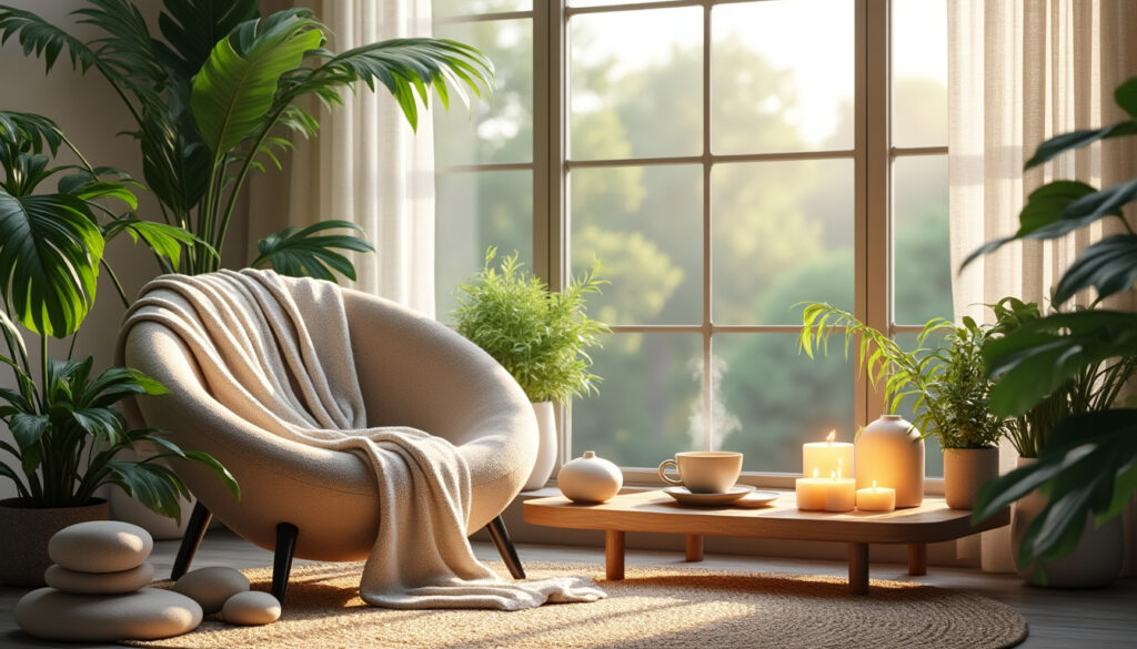 découvrez home bubble, votre guide pour créer un espace zen et confortable chez vous, alliant bien-être, décoration apaisante et ambiance relaxante.