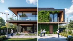 découvrez où en sont les participants de rénovation xxl en 2024, avec un bilan complet et les évolutions majeures de leurs projets de rénovation.