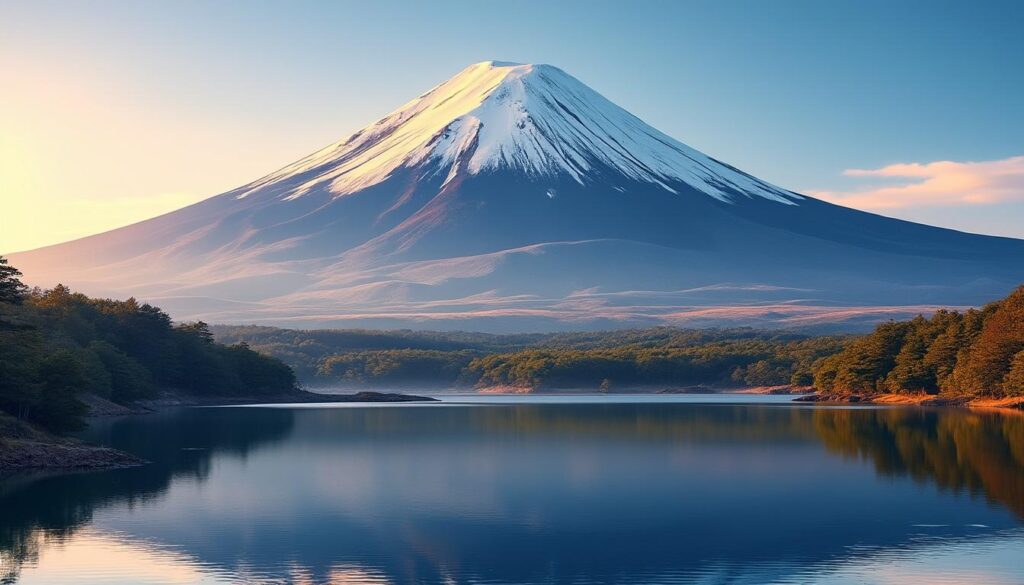 découvrez les noms de volcans japonais en 3 lettres et leurs solutions pour vos mots croisés. trouvez facilement la réponse grâce à notre guide pratique.