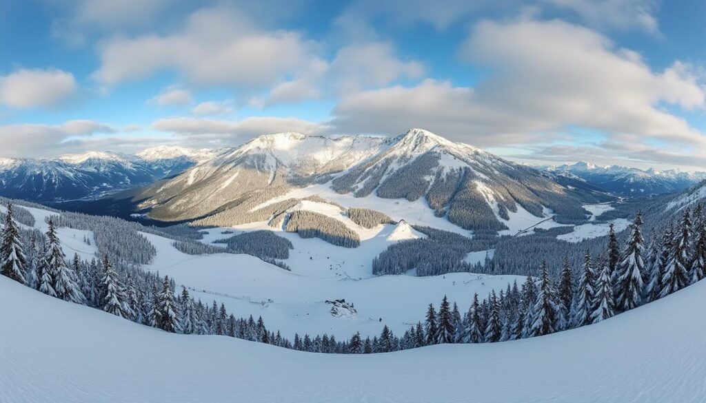 découvrez la météo en direct et les conditions de neige avec la webcam gaschney 360. suivez l'évolution des pistes et préparez votre séjour en montagne en temps réel.