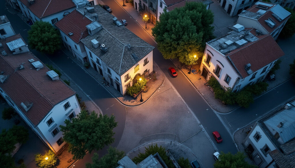 découvrez quels quartiers de cagliari éviter pour garantir un séjour sûr et tranquille. nos conseils pour profiter pleinement de votre visite en toute sérénité.