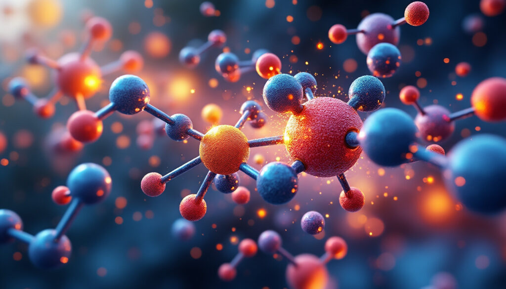 découvrez notre analyse détaillée du chauffage cinétique moléculaire, ses performances réelles, son efficacité et ses limites pour mieux comprendre cette technologie innovante.