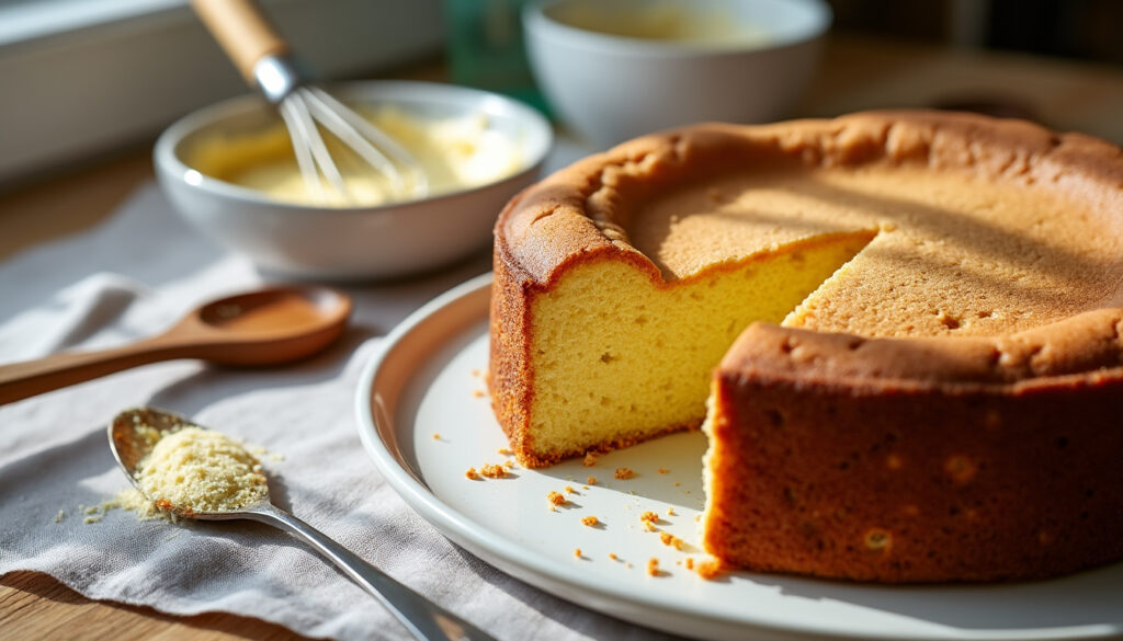 découvrez la recette du molly cake moelleux et facile à réaliser de cyril lignac. parfait pour vos pâtisseries maison, un gâteau léger et savoureux à réussir à coup sûr.