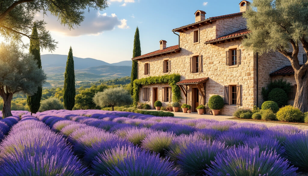 découvrez cortesine à aix-en-provence, un lieu riche en patrimoine, entouré de nature préservée, idéal pour des aventures et découvertes authentiques.