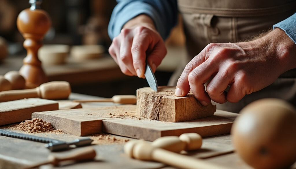 découvrez les techniques et les étapes essentielles pour réussir le rampanage de pignon avec précision et efficacité. guide complet pour artisans et passionnés.