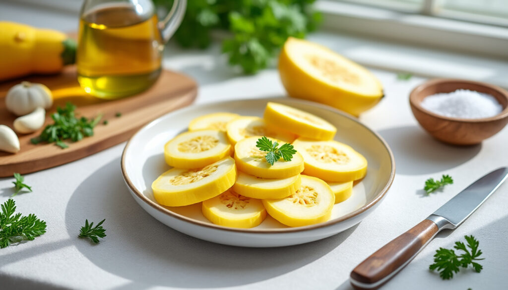 découvrez une recette simple et rapide de courge jaune, parfaite pour un repas savoureux au quotidien. facile à préparer, idéale pour toute la famille.