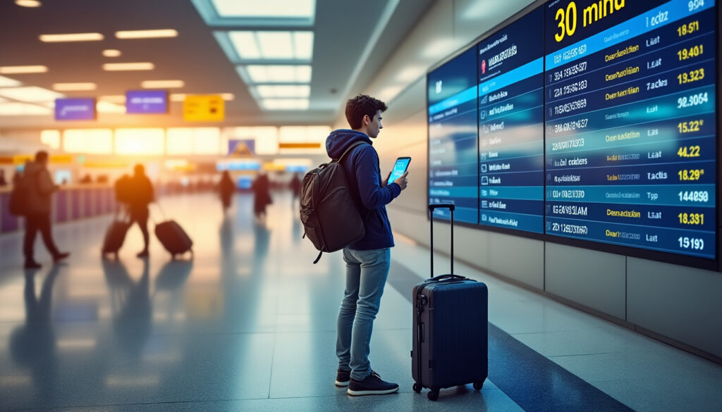 découvrez vite-un-voyage.fr, le site idéal pour partir demain en voyage de dernière minute avec des offres garanties au meilleur prix.