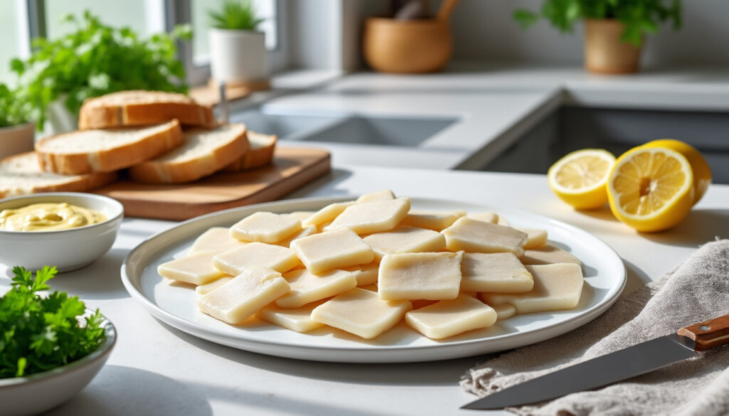 découvrez combien de personnes peuvent être servies avec 1 kg de tripes, ainsi que nos conseils pour des portions idéales et une préparation réussie.