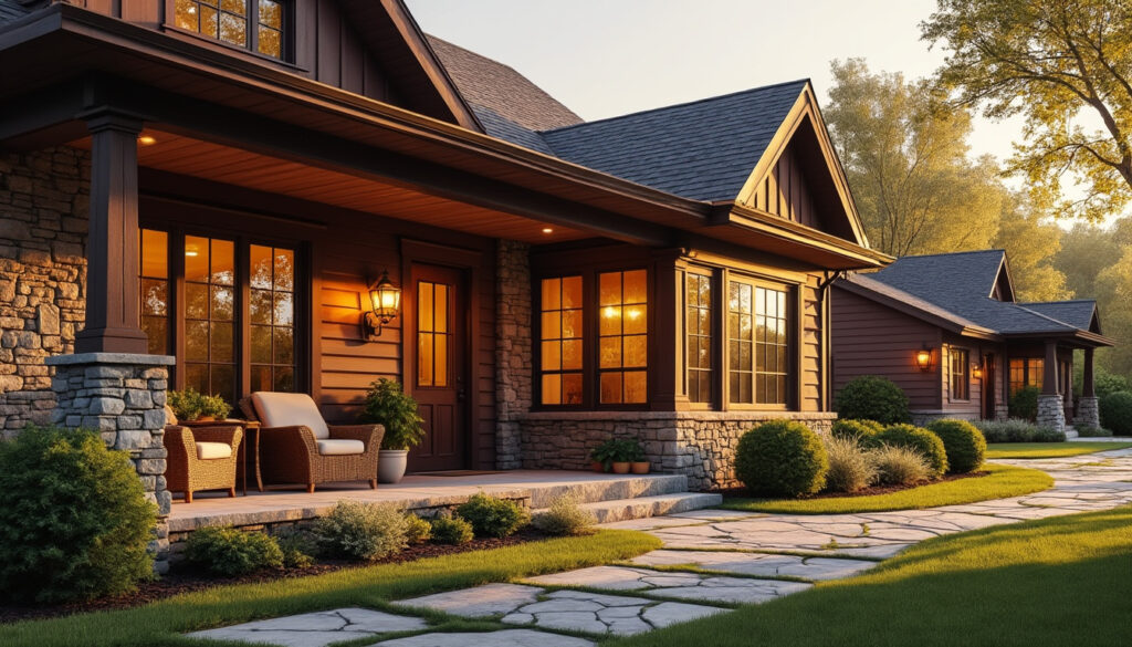 découvrez les avis sur maison chaleureuse com, mettant en avant la qualité, la fiabilité et les retours clients pour vous guider dans votre choix.