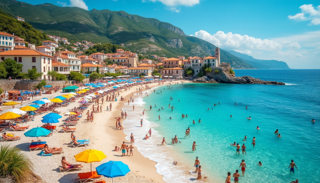 découvrez monsejour.com, votre magazine en ligne dédié au voyage, tourisme et activités pour des vacances inoubliables. conseils, idées et inspirations pour tous vos séjours.