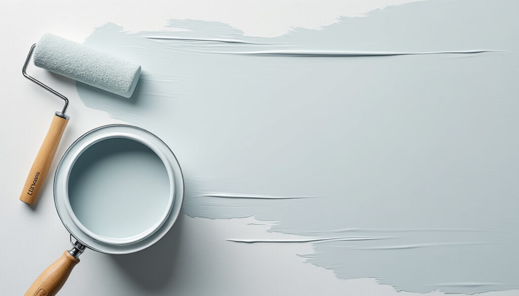 découvrez notre avis complet sur la peinture luxens : qualité supérieure, excellente couvrance et application facile pour tous vos projets de décoration.