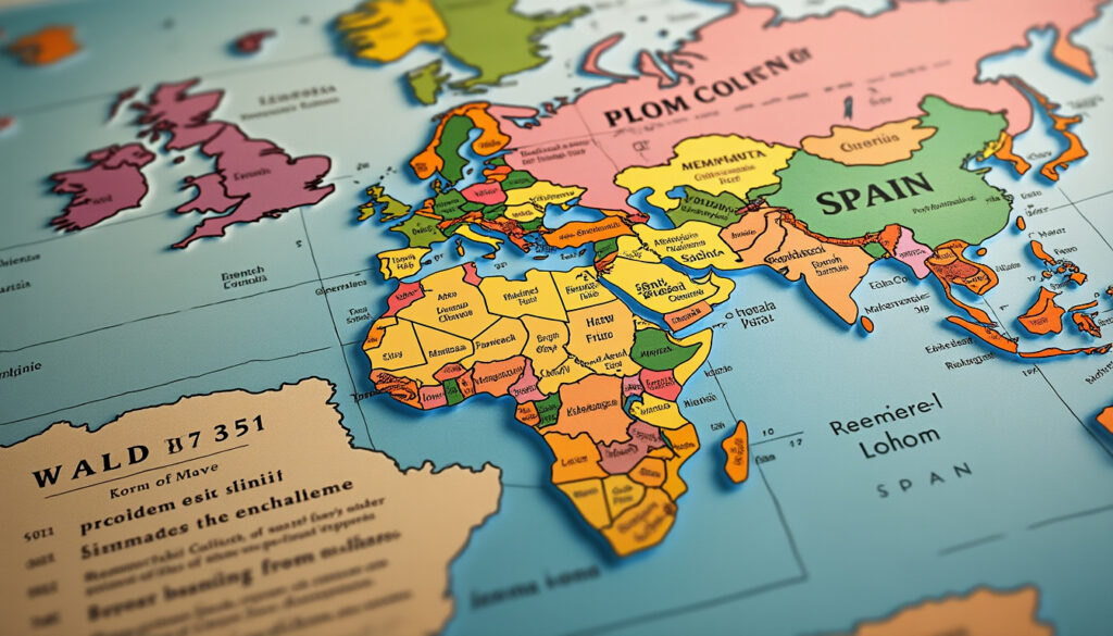 découvrez quels pays utilisent l'indicatif 35 et les significations associées à ce code téléphonique international.